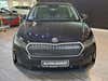 Skoda Enyaq iV Loft thumbnail
