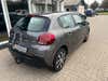 Citroën C3 BlueHDi 100 Supreme thumbnail