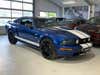 Ford Mustang GT Coupé thumbnail