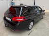 Peugeot 308 BlueHDi 120 Style Sky thumbnail