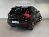 Volvo XC40 ReCharge Twin Ultimate thumbnail