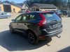 Volvo XC60 D3 163 Momentum aut. thumbnail