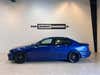 BMW M5  thumbnail