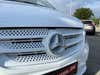 Mercedes Vito 114 CDi Kassevogn aut. L thumbnail