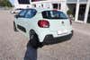 Citroën C3 BlueHDi 75 Extravaganza thumbnail