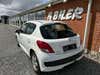 Peugeot 207 HDi 68 thumbnail