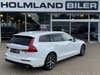 Volvo V60 T8 ReCharge Inscription aut. AWD thumbnail