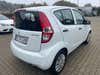 Suzuki Splash GL thumbnail