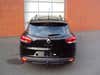 Renault Clio IV TCe 90 GO! Sport Tourer thumbnail