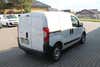 Peugeot Bipper HDi 75 Fresh Van thumbnail