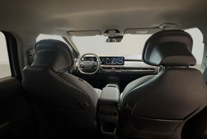 Kia EV3 Long Range Prestige