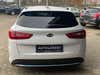 Kia Optima PHEV SW aut. thumbnail