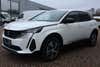 Peugeot 3008 Hybrid Selection Sport LTD EAT8 thumbnail