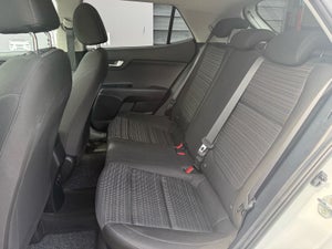 Kia Stonic T-GDi Edition DCT