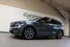 Skoda Enyaq iV Sportline thumbnail