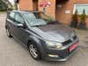 VW Polo TSi 90 Comfortline thumbnail