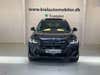 BMW iX3 Charged Plus M-Sport thumbnail