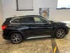 BMW X1 sDrive20d X-Line aut. thumbnail