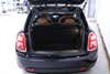 MINI Cooper SE Edition Premium Plus thumbnail