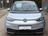 VW ID.3 Pro Performance thumbnail