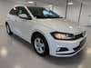 VW Polo TSi 95 Comfortline DSG thumbnail