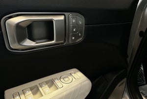 Kia EV4 Long Range GT-Line