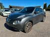 Nissan Juke Dig-T 115 Acenta