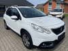 Peugeot 2008 VTi 82 Active+ thumbnail