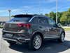 VW T-Roc TSi 150 Sport DSG thumbnail