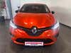 Renault Clio V TCe 90 Techno thumbnail