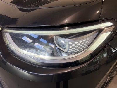 VW ID.3 Pro Performance Family