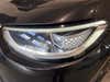 VW ID.3 Pro Performance Family thumbnail