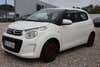 Citroën C1 VTi VTR thumbnail