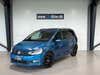 VW Touran TDi 150 Highline DSG