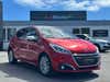Peugeot 208 BlueHDi 100 Prestige Sky thumbnail