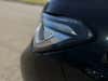 VW ID.5 GTX 4Motion thumbnail