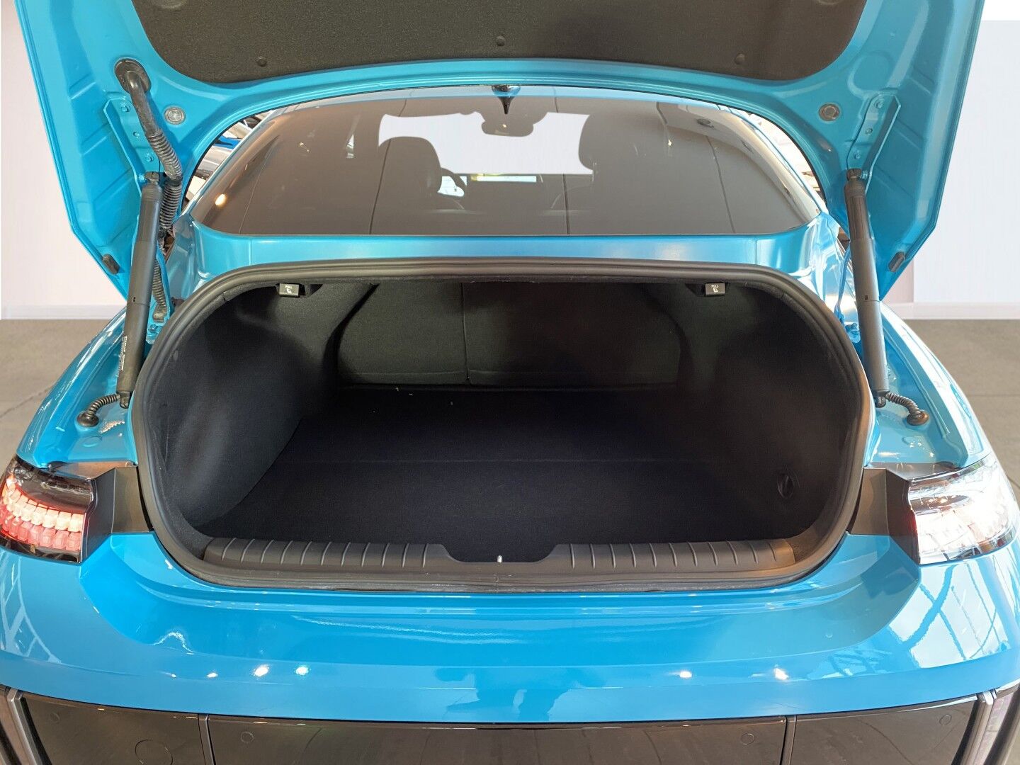 Hyundai Ioniq 6 Ultimate