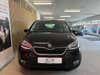 Skoda Citigo MPi 60 Style Sport thumbnail