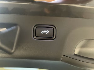 Kia EV6 Long Range Prestige