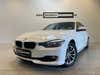BMW 320d Touring thumbnail
