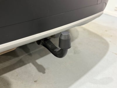 BMW X1 sDrive20i aut.