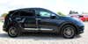 Kia Niro PHEV Advance DCT thumbnail