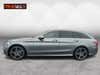 Mercedes C220 d AMG Line stc. aut. thumbnail