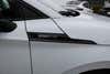 Skoda Enyaq iV Sportline thumbnail