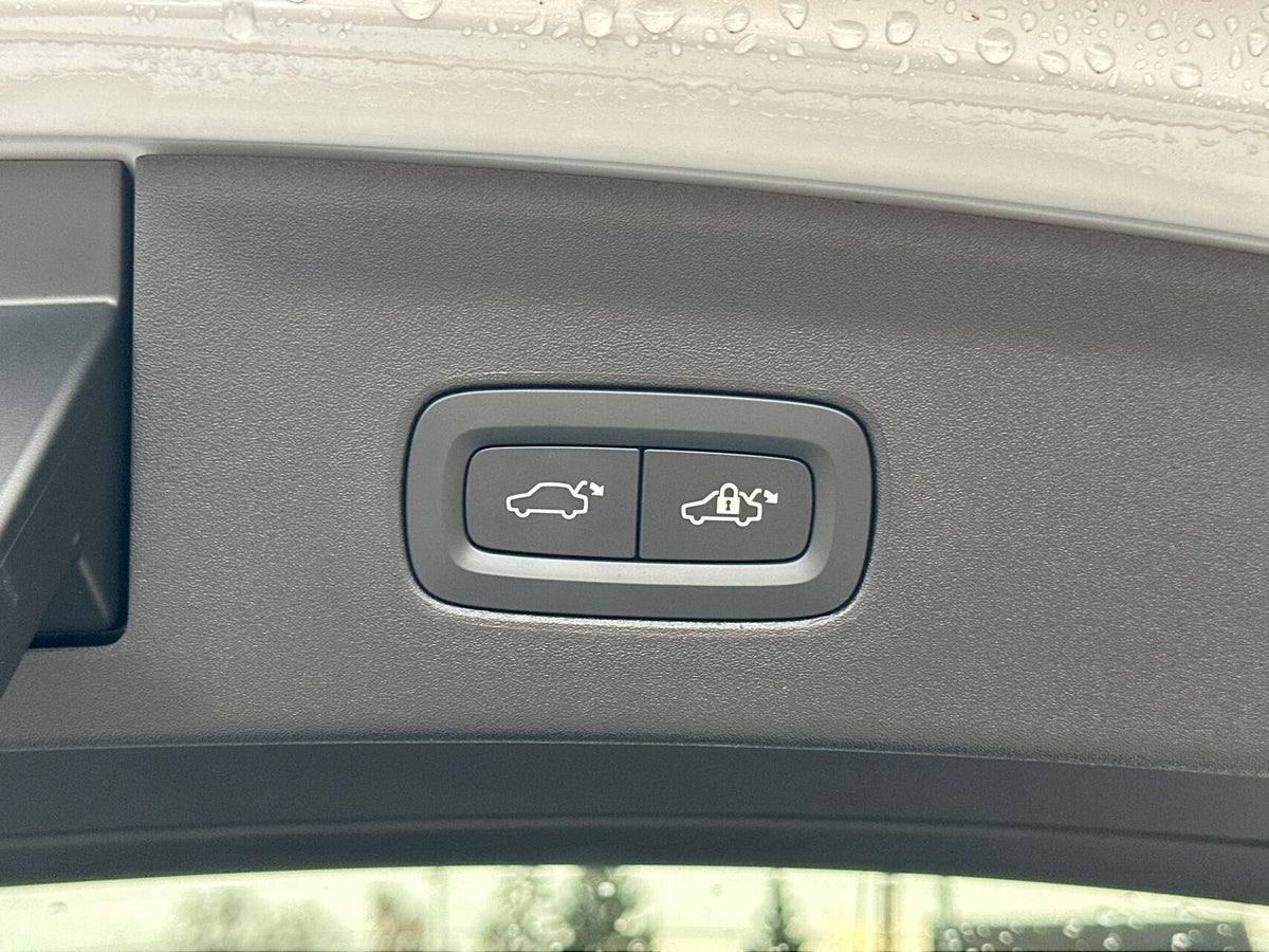 Polestar 2 Long Range billede 23