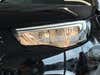 Opel Grandland X T 130 Innovation aut. thumbnail