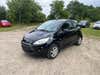 Ford Ka Trend