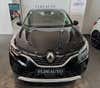 Renault Captur TCe 100 Zen thumbnail