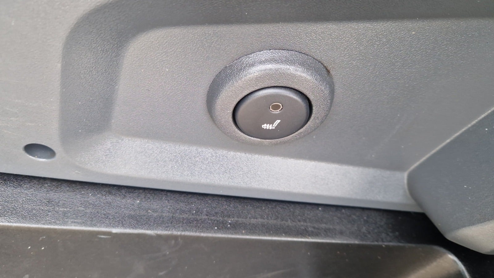 Billede af Opel Movano 2,2 D 140 Enjoy+ L2H2