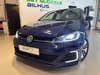 VW Golf VII GTE DSG thumbnail